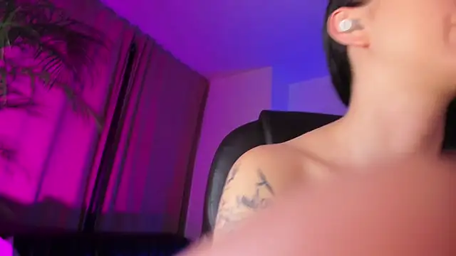 alexita_16