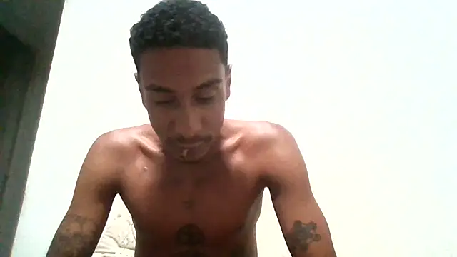 mellow_smoke
