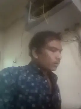 rajlocal (Ask my age) - My living life