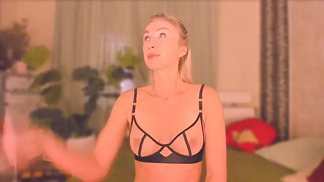 Karma_S_U_T_R_A