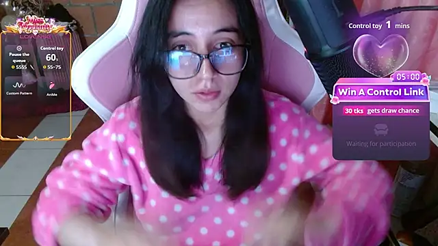 Maggie_Fox3