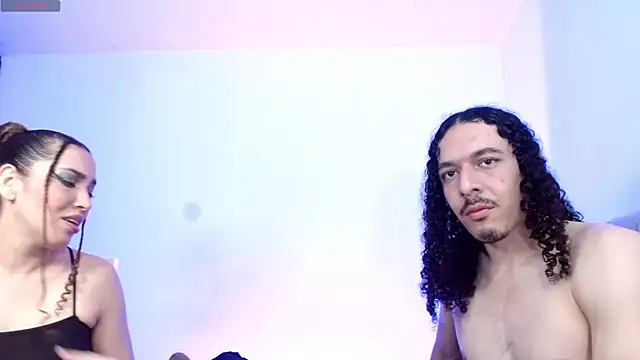 thefockers69