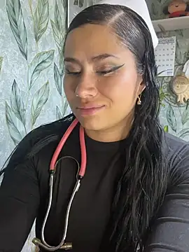 Sweet__Nurse1