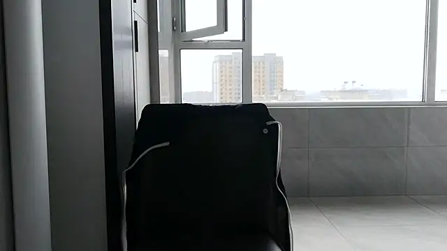 nole_china7 live cam on StripChat