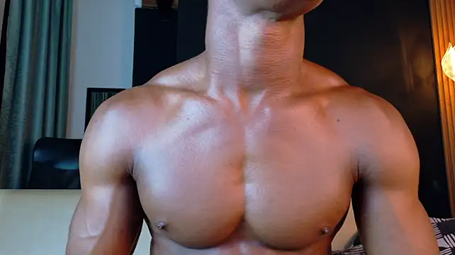 martin_killer live sex cam