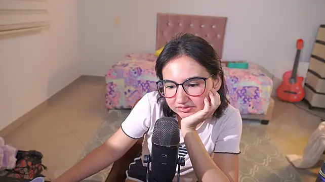 Pinkie_Princes live sex cam