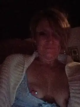 KeeshKeeph
