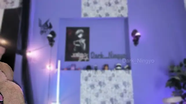 Dark_ningyo1