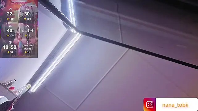 Mady_cooper1 webcam