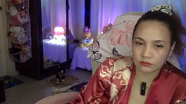 yourHennesy webcam