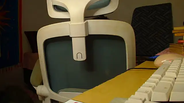 Sassa_69