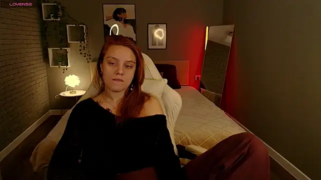 Alisa_Laurent