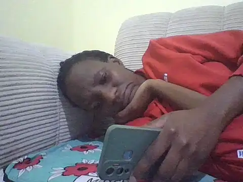 Wicked_Raey