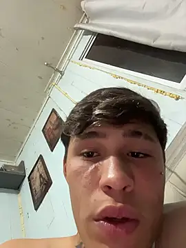 daniell15150 live sex cam