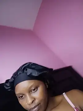 Onlybbyx live cam on StripChat