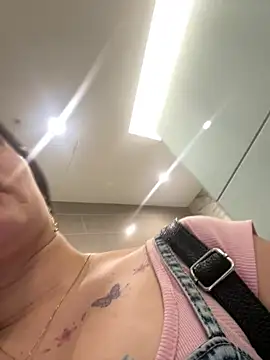 _Pao_