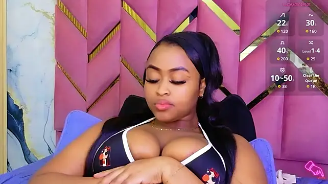 MySugarmoomy