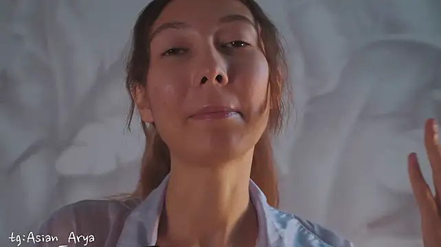 voyeur cam Bigboobsarya