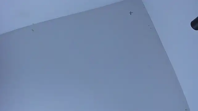 ValerySilva live cam on StripChat