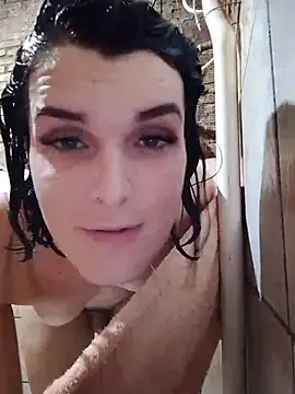 lua_bblinda live cam on StripChat