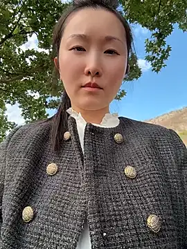 Taotao-1
