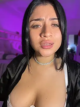 lucianaroy