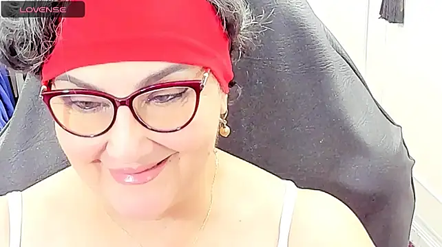 cataleya_mom live cam preview