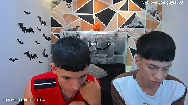 Juan_Nd_Steven