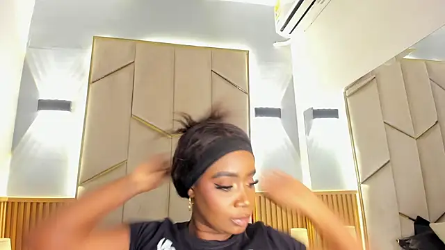 Britanymooree