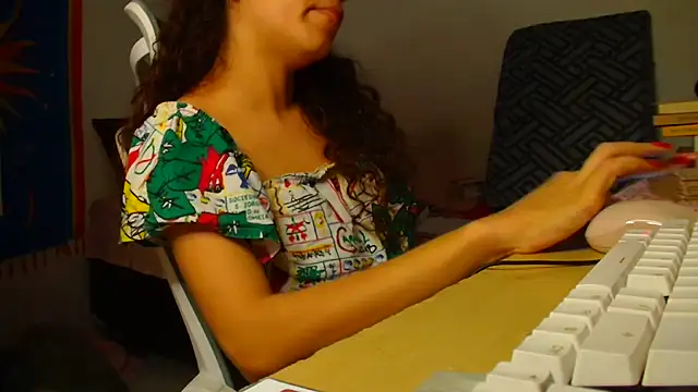 Sassa_69
