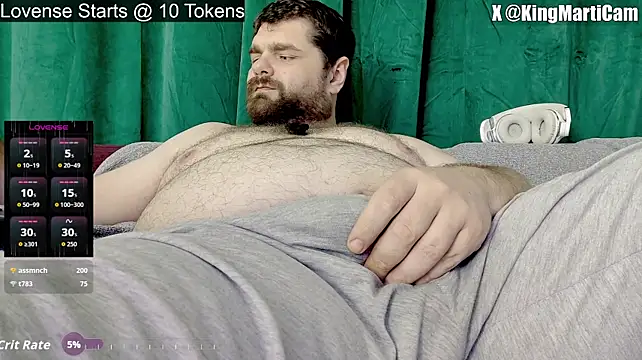 KingMarti
