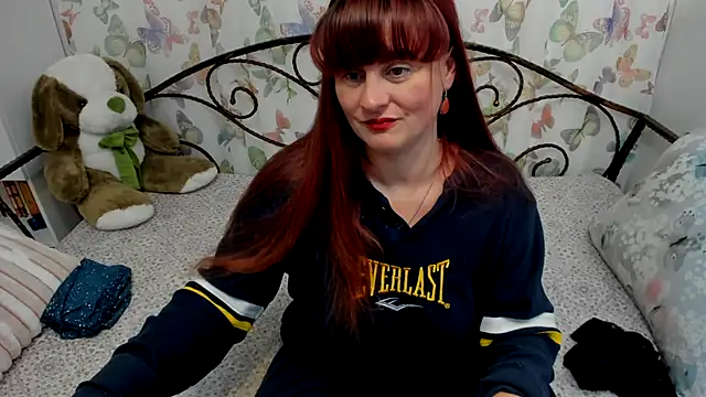NightWish_Lorena