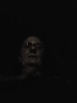 SultrySummer68 live cam preview