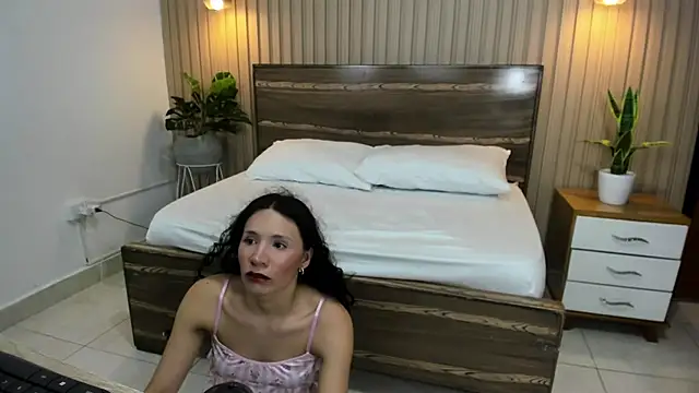 valeryn__rosse