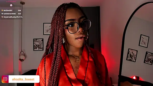 Afrodita_sweeet