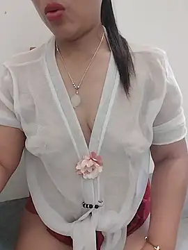 Kelly-sex69