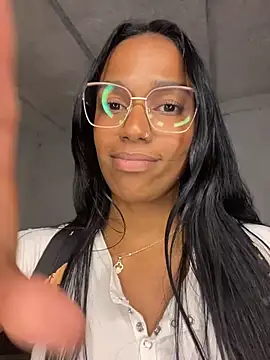 FlorSalvaje_