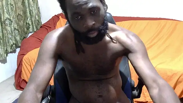 Darkkras