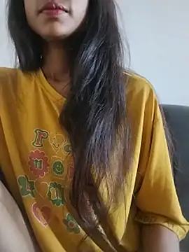 neha_singh0