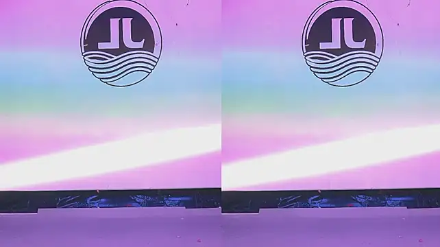Sw-001