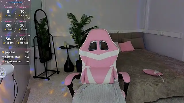 StellaWheeler