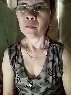 Alisa_x9x
