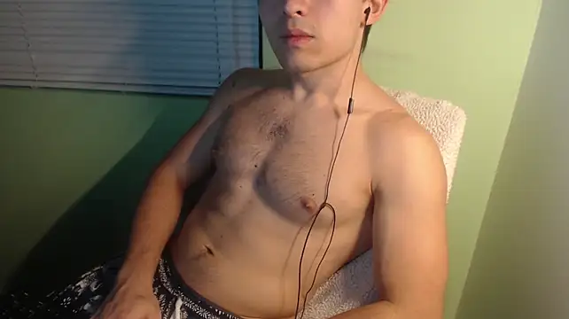 the1invisibleboy