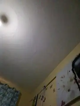 smileybeb live cam preview