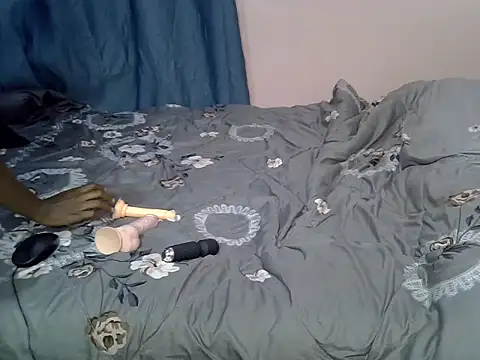 PetiteSassyy
