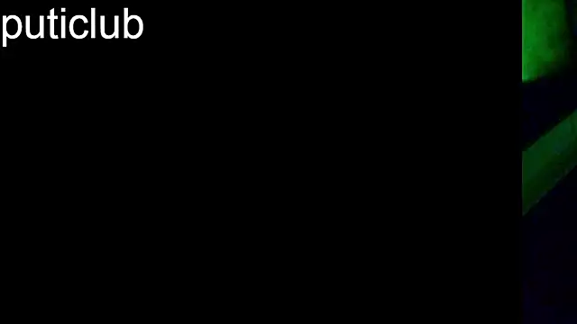 puticlub1234