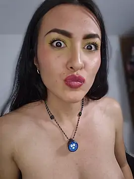 MissneferkittyXXX