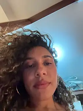 Belkaj live cam preview
