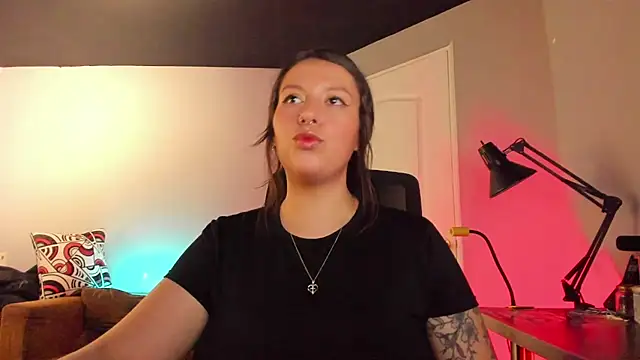 nataliasweet98