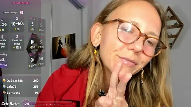 jasminedaze888